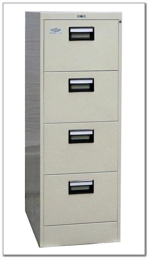 steel cabinets price philippines|steel cabinet 4 drawers price.